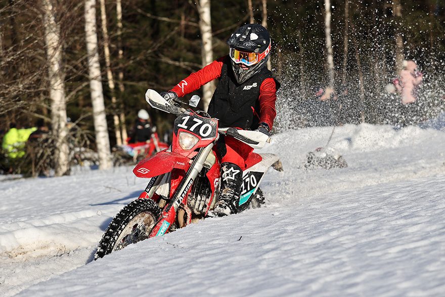 koskinen 880