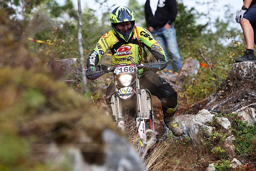 lehto