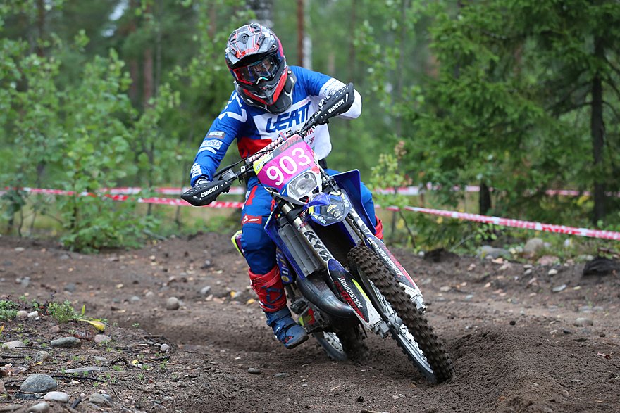 Nyqvist