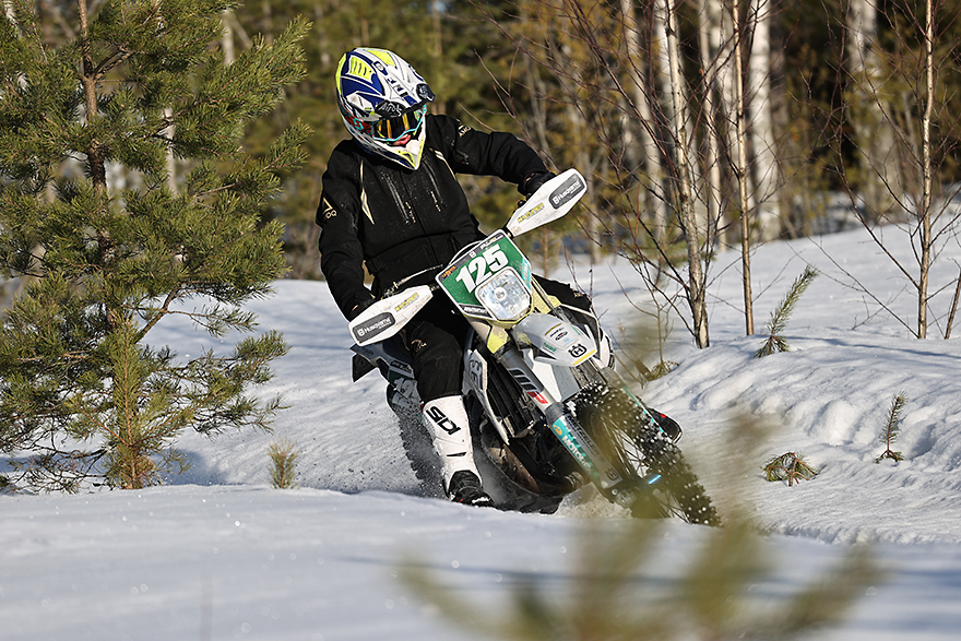 Puotsaari 880