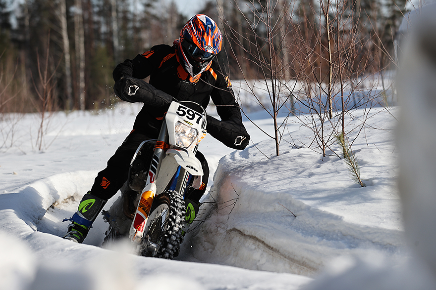 suomela 880