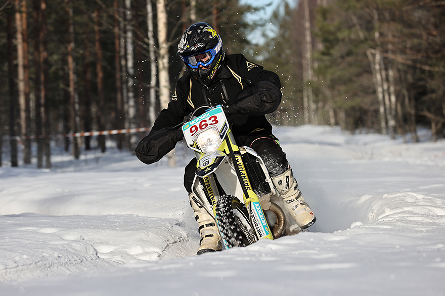 veli-matti mäkinen 880