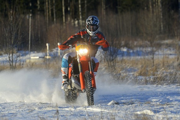 Jukola
