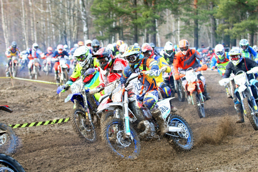 harraste, cross country, Parolannummi, Parola, Panssari
