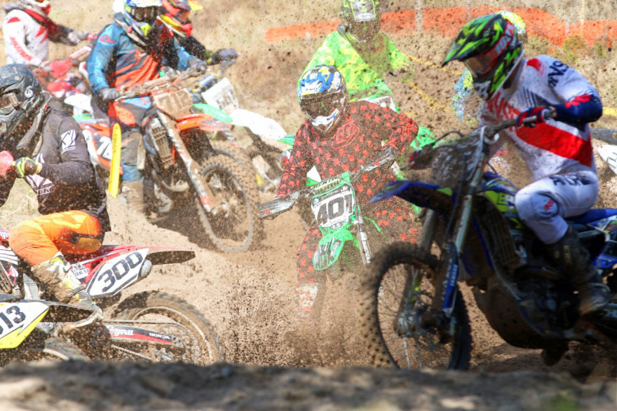 MXH, Pori, Yyteri, MX-liiga, motocross-liiga, motocrossliiga, motocross