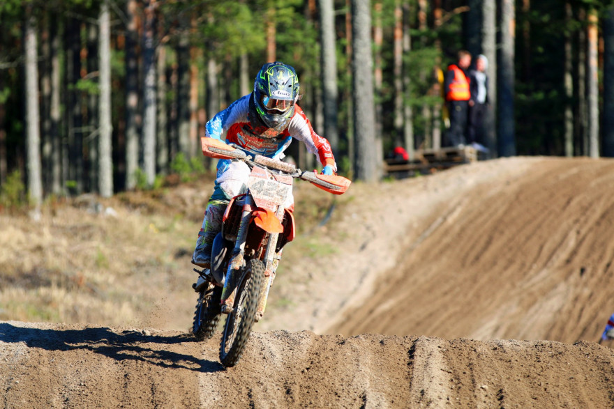 MX-liiga, motocrossliiga, motocross-liiga, motocross, Pori, Yyteri