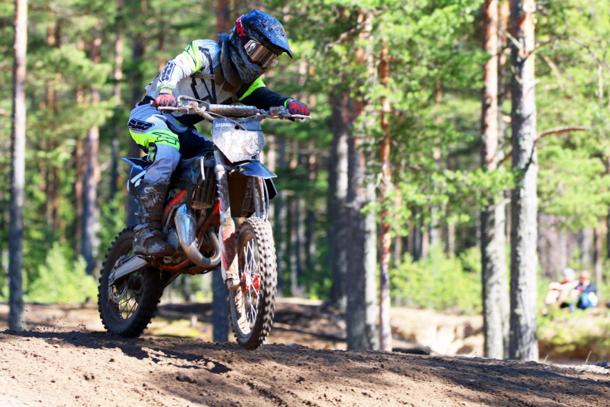 MX-liiga, motocrossliiga, motocross-liiga, motocross, Pori, Yyteri