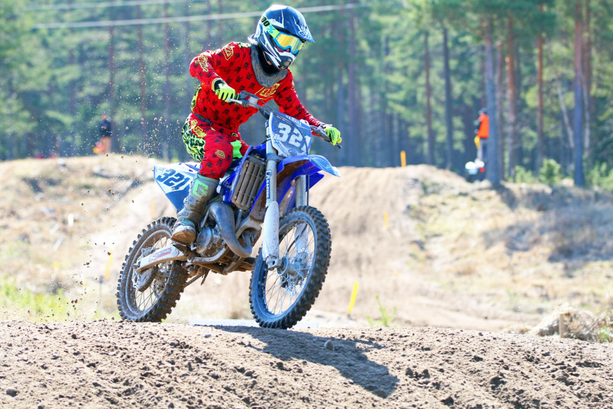 Pori, Yyteri, motocross, MX-liiga, motocross-liiga, motocrossliiga