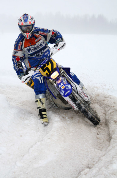 Marko Laaksonen