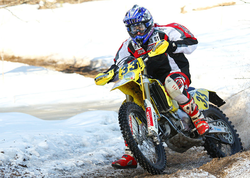 Pentti Nurminen