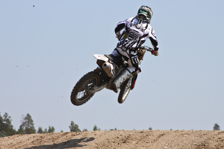 Julien Bill