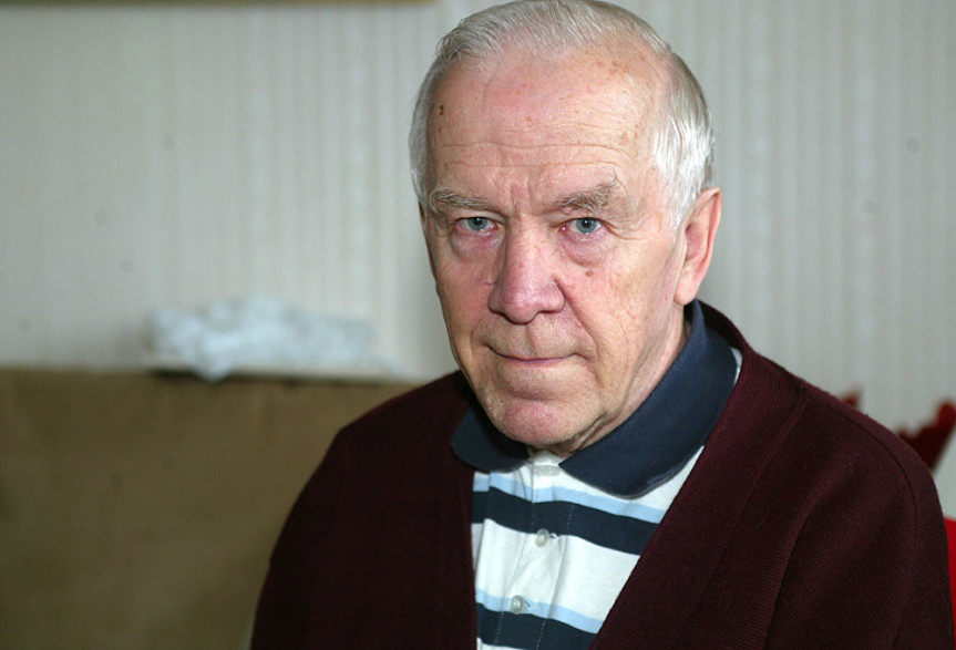 Jorma Vasama