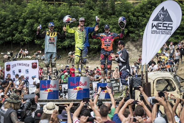 Kuva: Predrag Vuckovic / Red Bull Content Pool