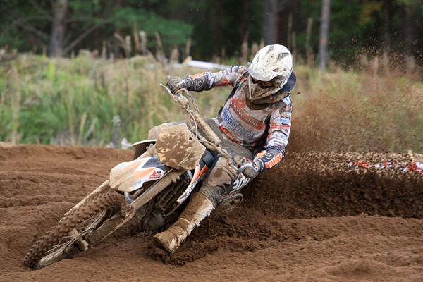 SM-hopea Niko Koskela.