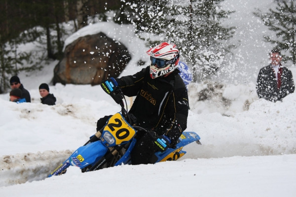 Riku Riiheläinen