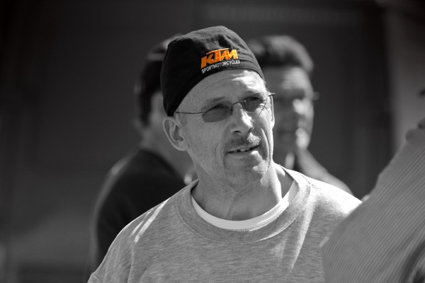 Antti Myllymaa