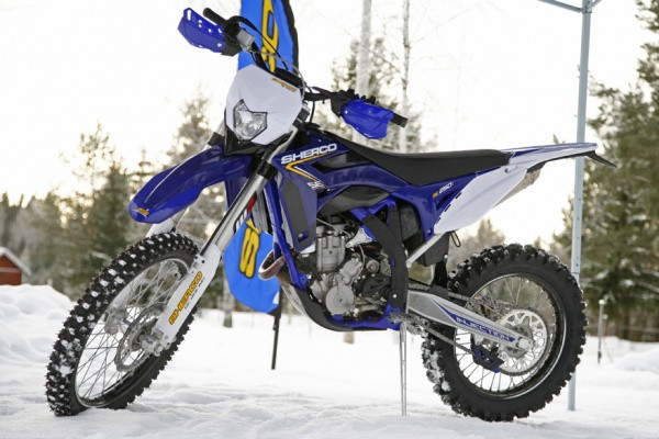 Tyylikäs ulkonäkö antaa hyvän vaikutelman.