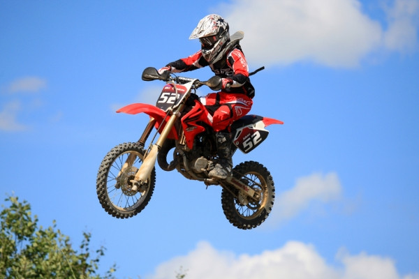 Joel Kolehmainen oli päivän ylivoimaisin voittaja.