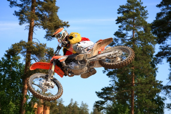 6. Niklas Lehmuskoski