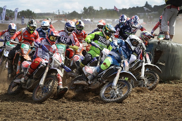 Eero Remes johdatti Suomen MM-pronssille. Kuva: Kari Salminen