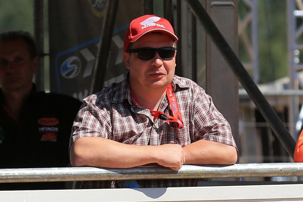 Arto Rintakoski