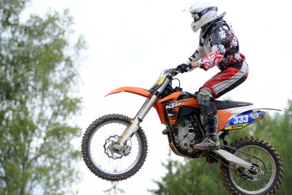 Kai Selanderin sijoitukset olivat 23. ja 18.