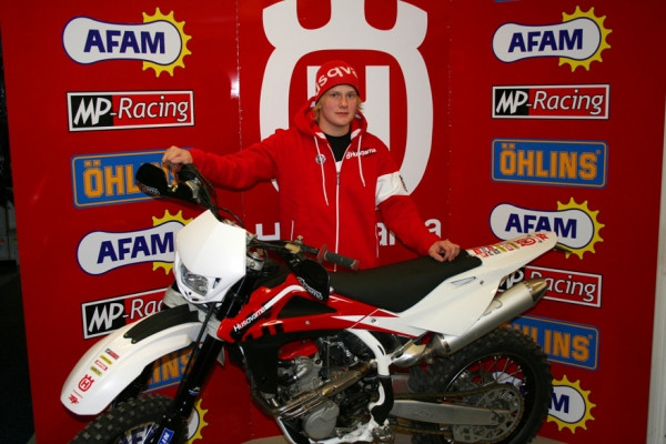 Joonas Heimonen