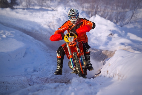Samuli Aro