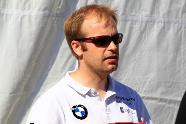Juha Salminen