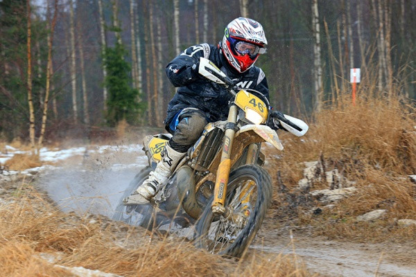 Eemil Pohjola