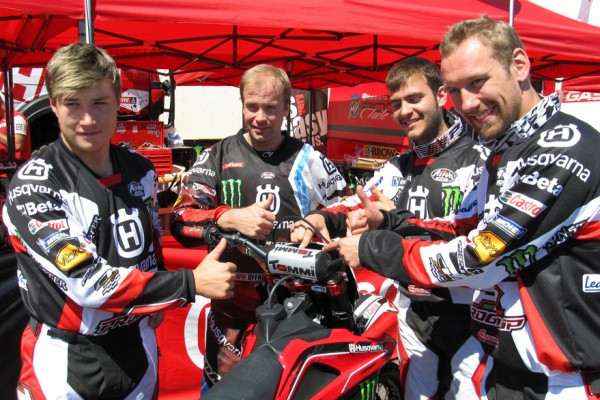 Matthew Phillips (vas.)