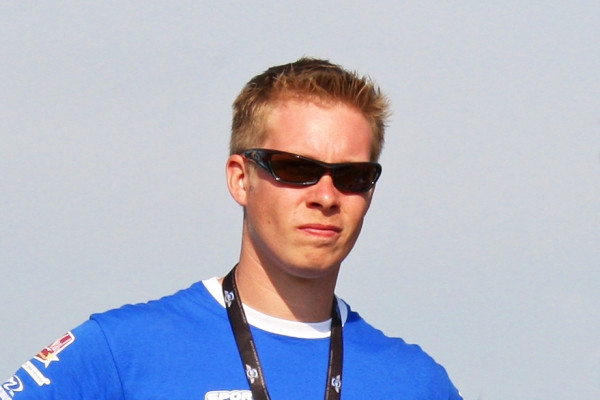 Tomi Konttinen