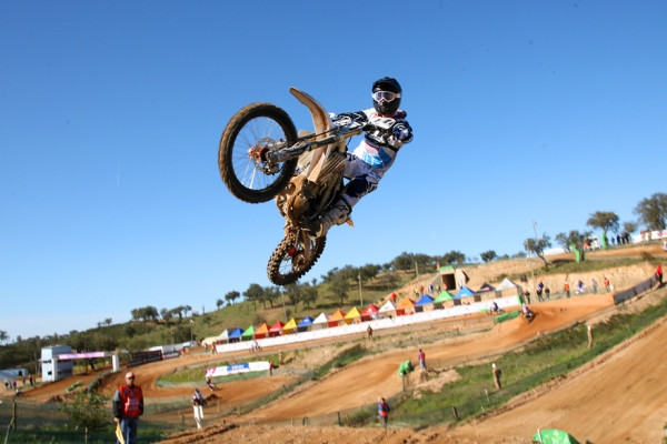 Takatalon lähdöt eivät onnistuneet