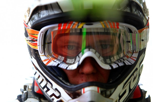 Santtu Tiainen eräsijoitukset kolmas ja neljäs. SM-taistossa lopulta pronssia