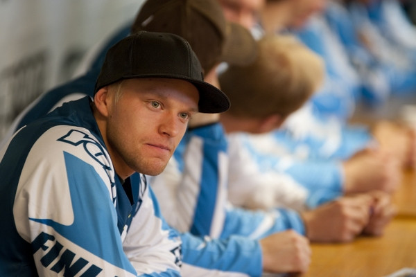 Kuva: Arttu Kauranne