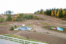 Siilinjärvi, Siilinjärven Vesa, Hamula