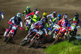 motocross, MX2