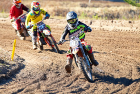 MXC/B, Pori, motocross, MX-liiga