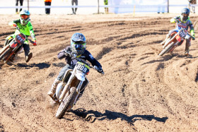 motocross, MX-liiga, motocross-liiga, MXC/B, Pori, Yyteri