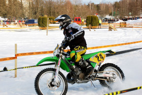 Marko Leponiemi