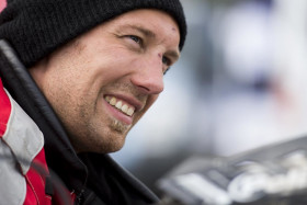 Matti Seistola