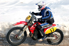 Tuomas Ahonen