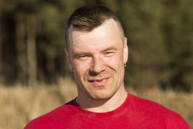 Lari Lehtiö
