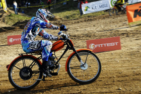 Stefan Everts