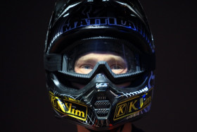 Myös Jari Mattila nähdään Heinolassa.