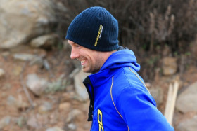 Matti Seistola haluaa varmasti unohtaa nopeasti Kreikan MM-enduron. Kuva: Jani Hovi / Xracing
