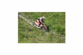 Betan kaksitahtinen testauksessa.