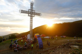 Kuva: Future7Media / Red Bull Content Pool