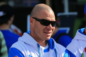 Jussi Vehviläinen.