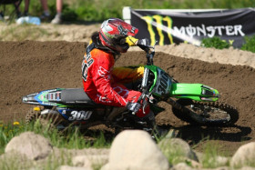 Niko Koskela